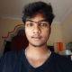 Unknown's avatar