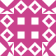 Avatar de Susana Alfaro