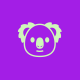 Quim's avatar