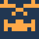 pk's avatar
