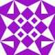 abs's avatar