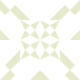 Avatar de Tecla