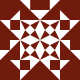 Vivek Gautam's avatar