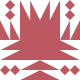 Hyderabad Cycling Avatar