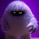 Dark Geek's avatar