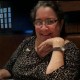 librehabanera.com's avatar