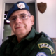 Joaquim Pedro de Azambuja Vieira's avatar
