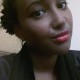 Amira's avatar