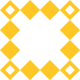 Unknown's avatar