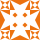 Avatar de isidoro