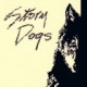 storydogs's avatar