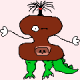G. Mada Avatar
