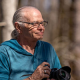 Norm Hamilton's avatar