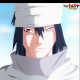avatar adi