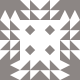 Kurjenkello's avatar