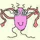 Michael Rabinowitz's avatar