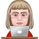 Avatar von Martina