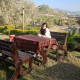 S.Rehmat's avatar
