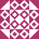Avatar de Evangelina