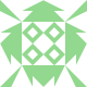 Unknown's avatar