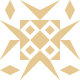 avatar runia vaiqoh