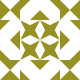 Unknown's avatar