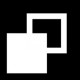 Unknown's avatar