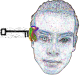 Avatar von Unbekannt