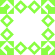 Auto Detailing Greeley's avatar
