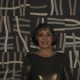 Catherine Whall Smith's avatar