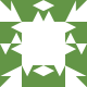 Unknown's avatar