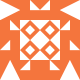Avatar de M.Angeles