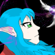 53RG10's avatar