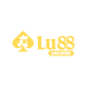 LU88's avatar