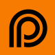avatar PINO DESIGN