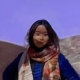 Misheel Enkhsaikhan Avatar