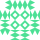 Unknown's avatar