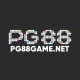PG88game Net のアバター