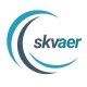 Skvaer's avatar