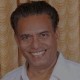 Abraham Paul