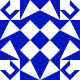 Avatar von Dafne