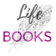 Avatar de life&books