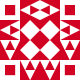 Avatar von Alba
