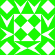 msbrittonwhitechurchns's avatar