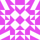 Avatar von Enrica