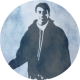 jacquesthespectator's avatar