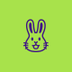 doperaenopera's avatar