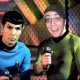 Jack of All Geek's avatar