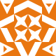 Unknown's avatar