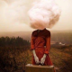 Avatar di Cloudgirl